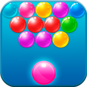 Bubble Classic Pro icon