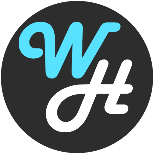 Wallhaven Wallpapers icon