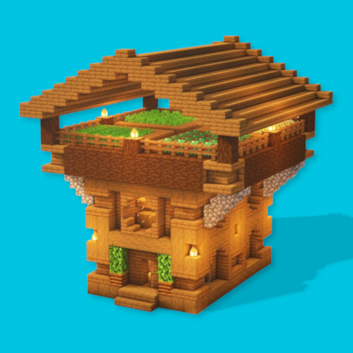 Seeds for Minecraft icon