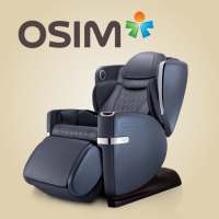 OSIM uLove 2 on 9Apps