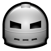 Battery Saver Flash Light icon