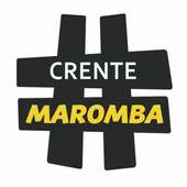 Crente Maromba