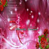 The Pan Flutes Coll on 9Apps