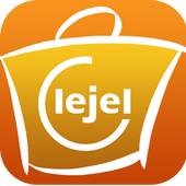 Lejel Home Shopping icon