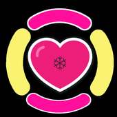 Reels Videos on 9Apps