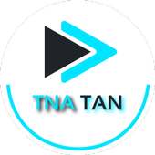 Videofun - Video & Audio Chat