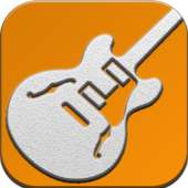 Guide For GarageBand on 9Apps