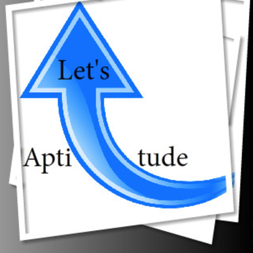 Simply Aptitude icon