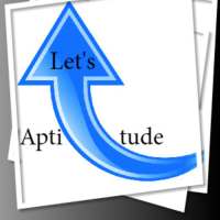 Simply Aptitude on 9Apps