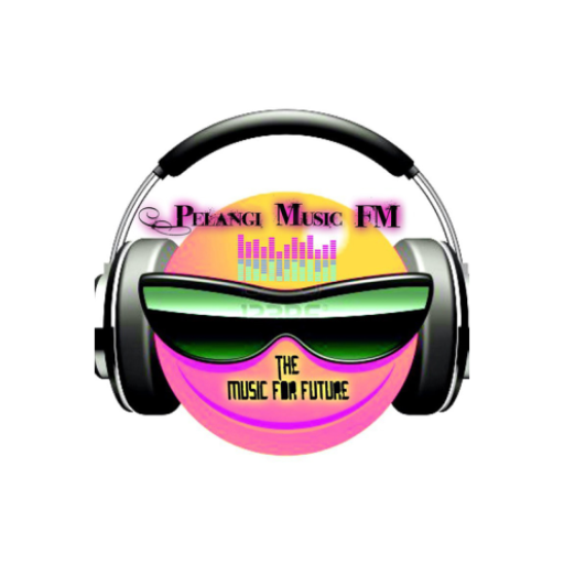 Rentak Pelangi Muzik FM icon