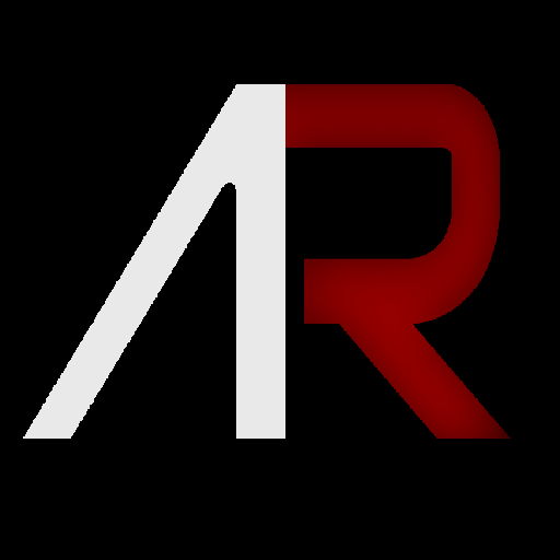 Anime Recommendations icon