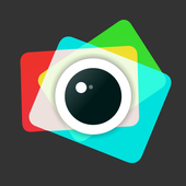 Fotorus 2017 icon