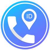 Caller Name & Location Tracker on 9Apps