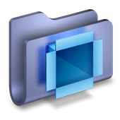 File Explorer icon