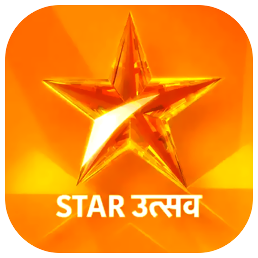 Star Utsav - Star Utsav Tips icon