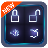 Car Key Alarm PRANK icon