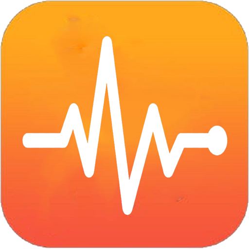 musiStreamer -free Music Streaming &amp; Music Player icon