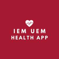 IEM UEM HEALTH APP on 9Apps