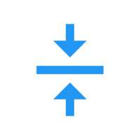 Immersive — Low-Level Immersive Mode on 9Apps