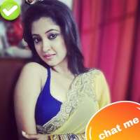 Live Hot Video Call with Girls.Random Chat on 9Apps