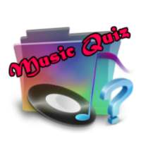 Music Quiz