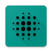 Horror labyrinth - Virtual Reality 3D icon