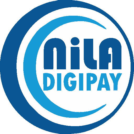 NiLA DIGIPAY - Multi Recharge &amp; Bill Payments icon