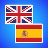 English To Spanish Text and Speech Translation on 9Apps