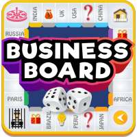 Business Board