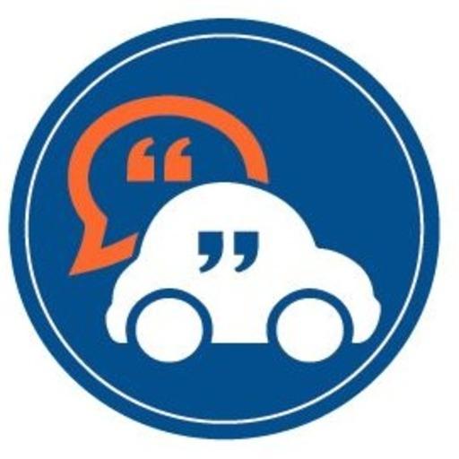 Car Wale icon