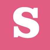 Si MonTok VPN Pemersatu Bangsa on 9Apps