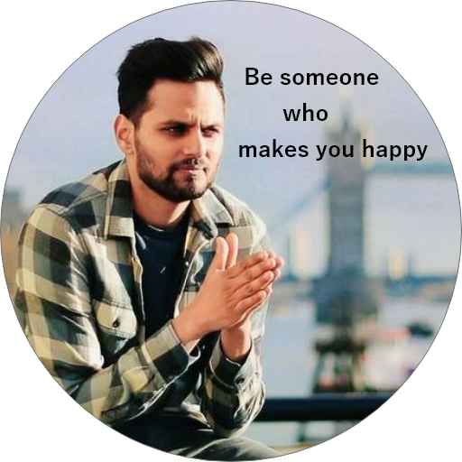 Motivation is Everything and Motivational Video icon