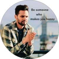 Motivation is Everything and Motivational Video