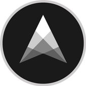 Blackgram иконка