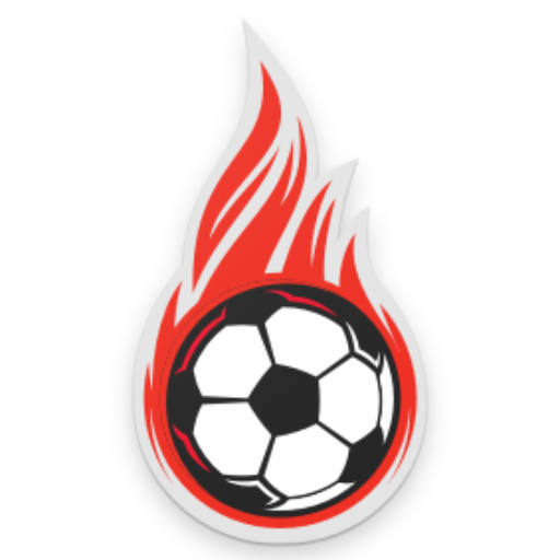 Dr. Football - Live Football Score, Results &amp; News icon