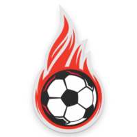 Dr. Football - Live Football Score, Results & News