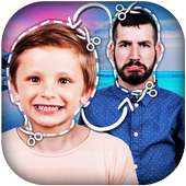 Auto Cut Cut - Cutout & Photo Background Editor on 9Apps