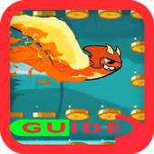 Guide Slugterra Slug Life on 9Apps