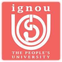 IGNOU Mate