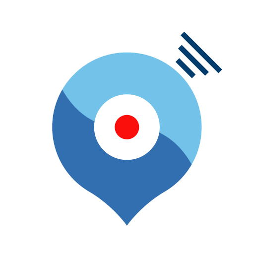 Imagina أيقونة