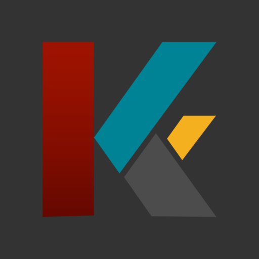 Kingdom Fellowship AME icon