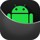 My Android icon
