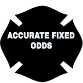 Accurate Fixed Odds icon