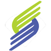 SolutionInc Wi-Fi icon