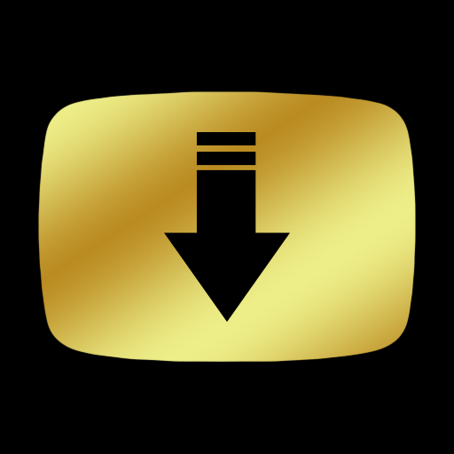 Snap Downloader: Status Saver Tube icon