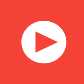 Floating Tube أيقونة