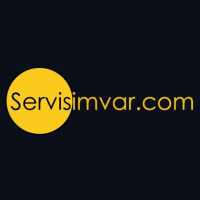 Servisim Var on 9Apps