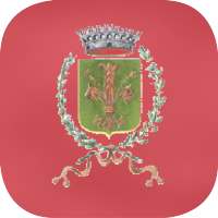 MyMarcianoDellaChiana on 9Apps