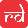 Rege Dixit Science Academy on 9Apps