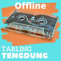 Tarling Tengdung Offline on 9Apps